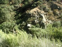 2013 Trabuco Canyon CA 020